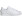 Adidas Superstar II U